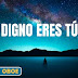 Digno eres tu | You are my All in All | Partitura oboe