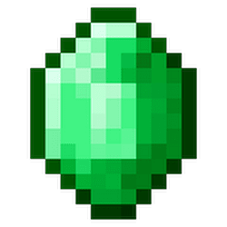 Zümrüt(Emerald) Nedir ? [Rehber]