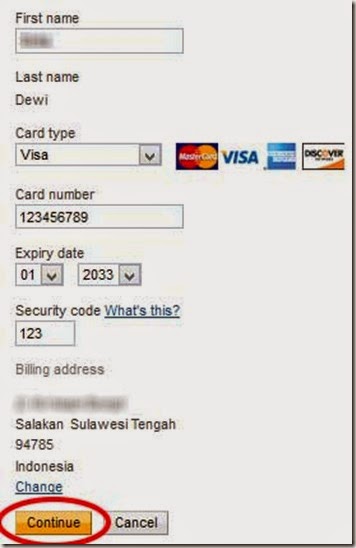 Cara-verifikasi-akun-paypal-detai-kartu-kredit