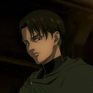 進撃の巨人67話 第4期8話 凶弾 ネタバレ Attack On Titan