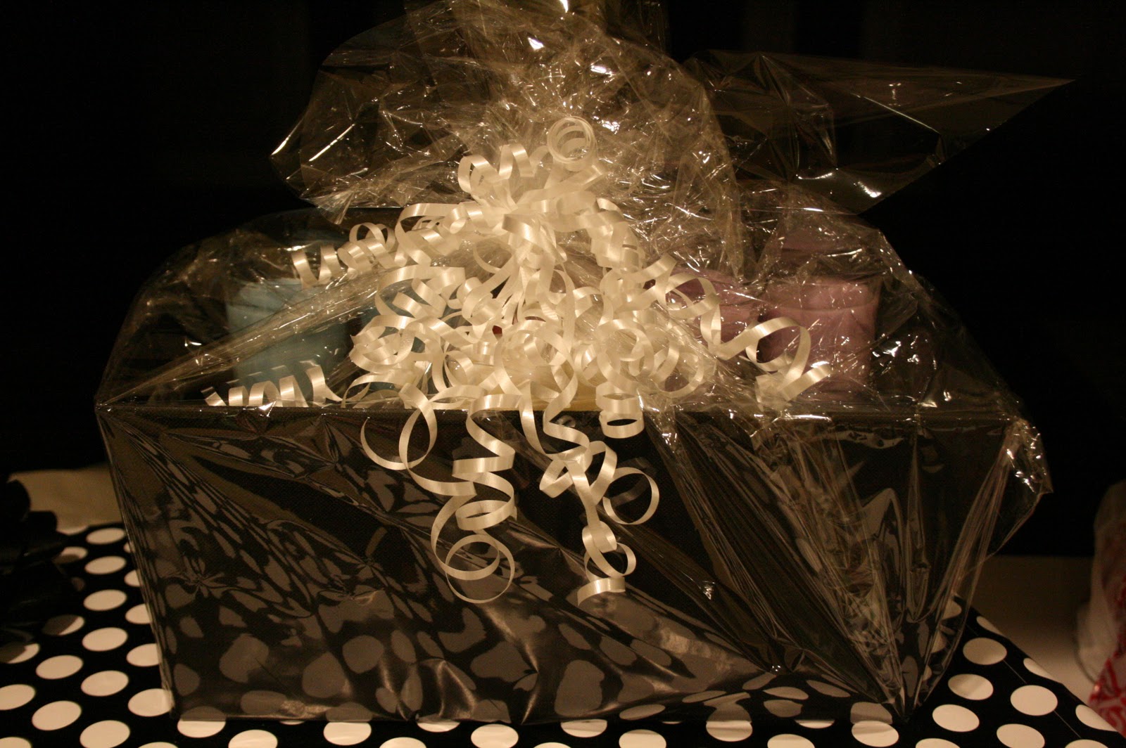 best gift idea ever store