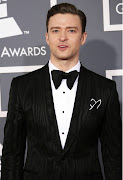 I'm getting there. I've already bought some tshirts—nicer tshirts—and . (justin timberlake th annual grammy awards )