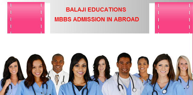 MBBS-From-Abroad