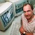 Tim Berners Lee - Pencipta WWW (World Wide Web)