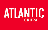 http://www.advertiser-serbia.com/atlantic-grupa-preuzela-distribuciju-red-bull-srbiji/
