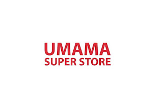 Informasi Lowongan Kerja Pekanbaru Umama Super Store Mei 2023