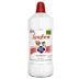 Lysoform Desinfetante Pets Suave 