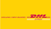 http://lokerspot.blogspot.com/2011/12/dhl-project-chartering-china-limited.html