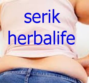 SERİK HERBALİFE KADINLARDA KİLO VERMEYE ENGEL 5 NEDEN