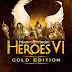 Heroes of Might And Magic Vi Gold Edition