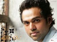 Abhay Deol, Arjun Burman, Aisha, Emma, Mr. Knightley, 