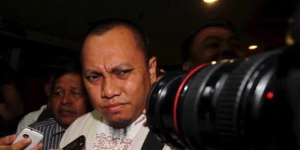 Lama tak Tampak, Gayus Tambunan Gugat Kementerian Keuangan dan Ditjen Pajak