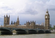 Inglaterra