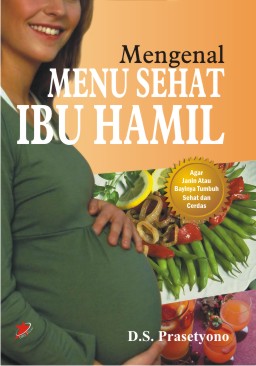 8 Makanan/Minuman Yang Harus Dihindari Ibu Hamil Muda (Pantangan Ibu Hamil)