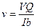 clip_image010