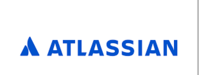 Atlassian is hiring for Machine Learning Engineer