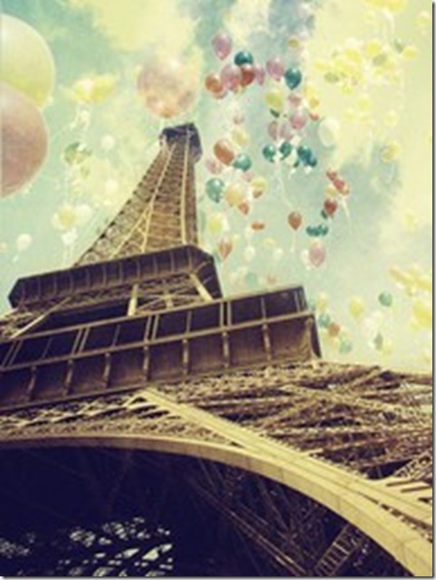 Paris 2