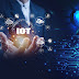 The True Essence of Internet of Things (IoT) Devices