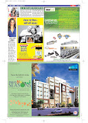 Labels: Epaper Hindi News Paper Amar Bharti lucknow hindi news paper