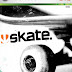 Skate (XBOX 360)