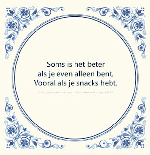 afbeeldingen met quotes