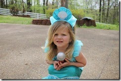 emmyinvites 028