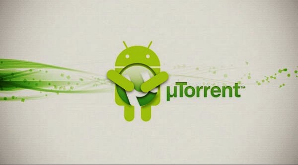 uTorrent Pro Android Apk İndir