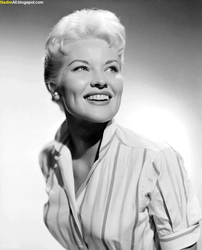 patti-page