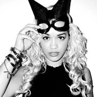 Rita Ora – R.I.P ft. Tinie Tempah Lyrics | Letras | Lirik | Tekst | Text | Testo | Paroles - Source: musicjuzz.blogspot.com