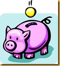 piggybank1