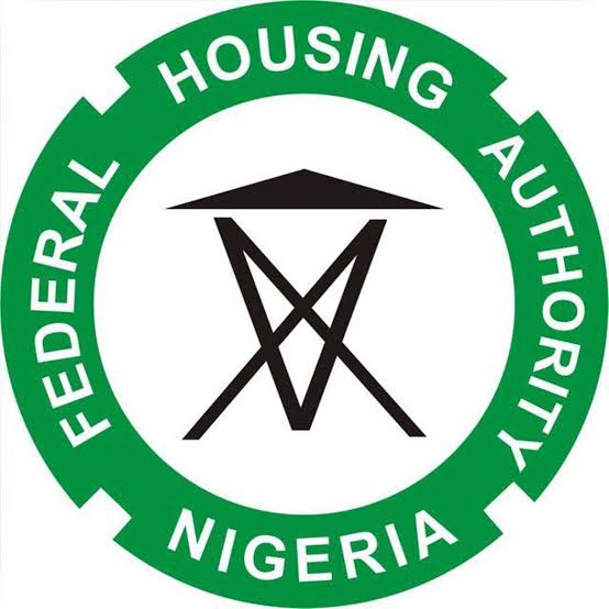 FHA To Begin Demolition in FESTAC