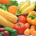 Tips Buah & Sayur Tetap Segar Tanpa Disimpan di Kulkas