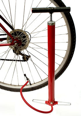 bicycle-pump-400