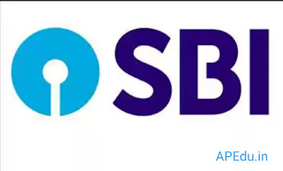 SBI Bumper Offer for Customers ... Doing so at Rs 7,000