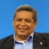 Vergonha na cara