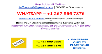 Buy Adderall Online | +1 267 866 7876