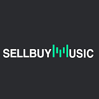 sellbuymusic logo for link