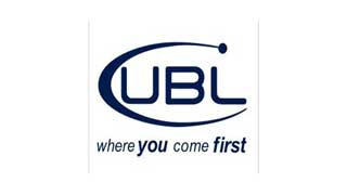 United Bank Limited UBL Jobs 2023 - UBL Careers Online Apply