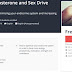 [100% Free] Boost Your Testosterone and Sex Drive Naturally