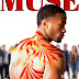 Sometimes dreams come true #BookReview Muse @ethanjstone #interracial #MMRomance
