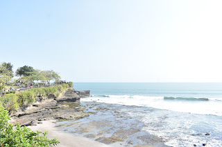 Tanah Lot