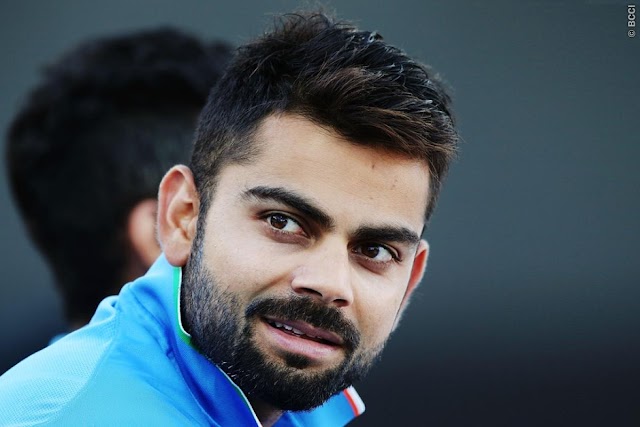 virat kohli photos in hd 2018