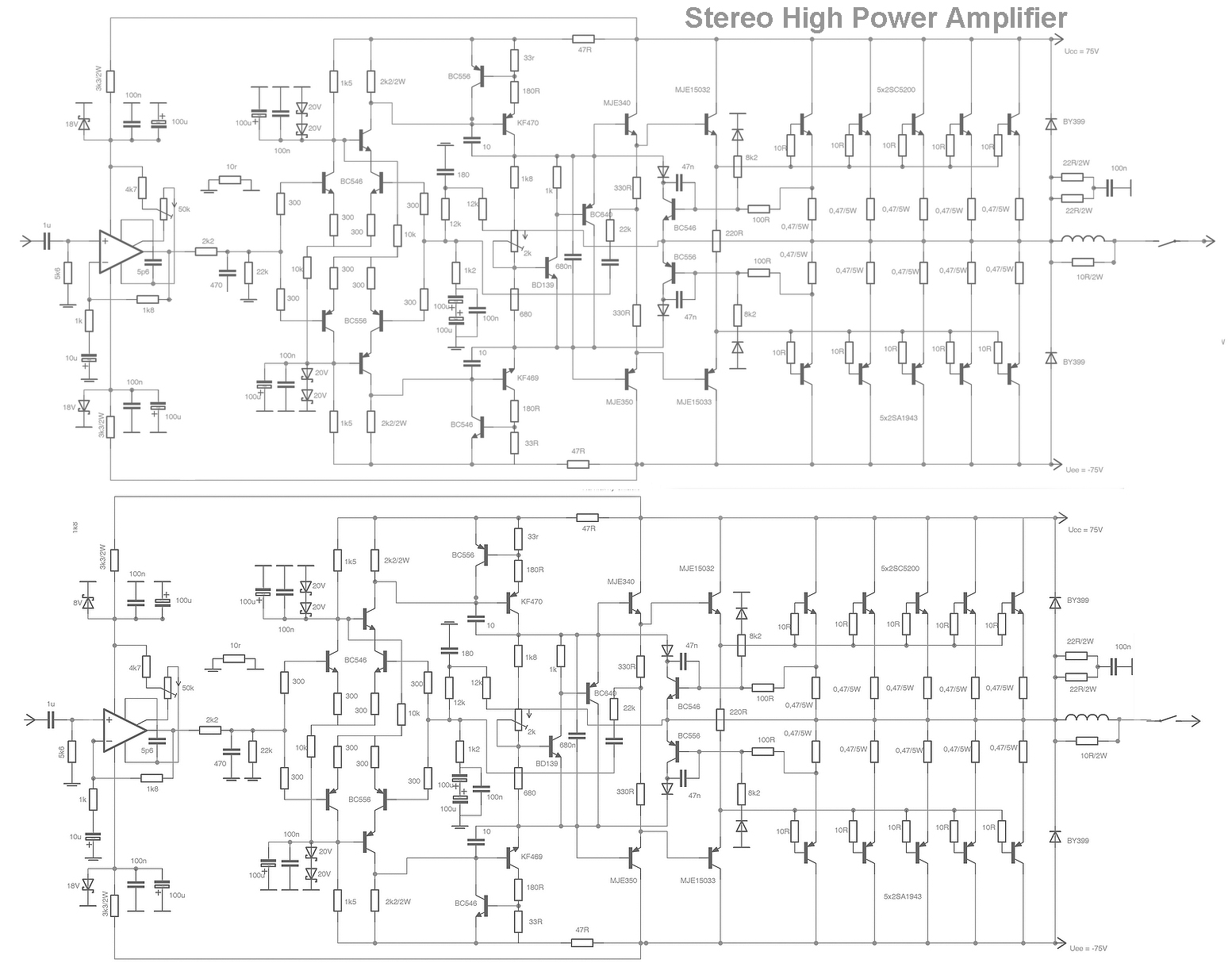 Black Matisse 5670 Tube preamp design Upgrade Audio Vacuum