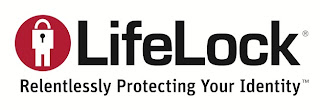 LifeLock logo