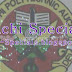 Auchi Polytechnic Admission list for 2016/2017 academic session is out. Check It here | Auchi Poly News