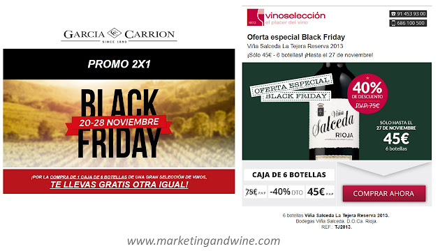 Imagen-Black-Friday-Vino