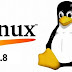 How To Install Linux Kernel 3.8 (Stable) on Ubuntu