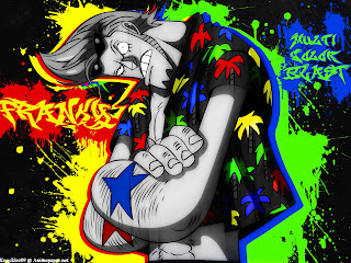 franky one piece wallpaper new after 2 years anime franky one piece wallpaper new after 2 years anime