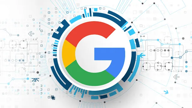 Google Algoritma Cezasına Yakalanmamanın Yolları?