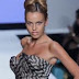 Les Anges 5: découvrez le défilé des candidats pour la Fashion Week de Miami (VIDEO)  